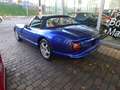 TVR Chimaera RHD 4,0 Targa/Coupe/ Einziger mit Klima Blau - thumbnail 3