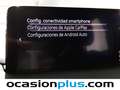Mazda CX-5 2.2 Skyactiv-D Evolution 2WD 110kW Azul - thumbnail 8