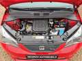 SEAT Mii FR-Line Rot - thumbnail 35