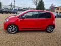 SEAT Mii FR-Line Rot - thumbnail 10