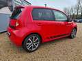 SEAT Mii FR-Line Rot - thumbnail 6