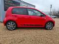 SEAT Mii FR-Line Rot - thumbnail 5
