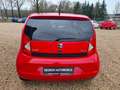 SEAT Mii FR-Line Rot - thumbnail 7