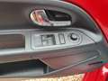 SEAT Mii FR-Line Rot - thumbnail 19