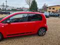 SEAT Mii FR-Line Rot - thumbnail 9