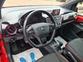 SEAT Mii FR-Line Rot - thumbnail 15
