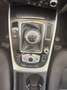 Audi A4 2.0 TDI 190 CV clean diesel quattro edition Rouge - thumbnail 6