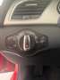 Audi A4 2.0 TDI 190 CV clean diesel quattro edition Rouge - thumbnail 7