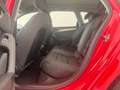 Audi A4 2.0 TDI 190 CV clean diesel quattro edition Rouge - thumbnail 5