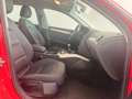 Audi A4 2.0 TDI 190 CV clean diesel quattro edition Rouge - thumbnail 15