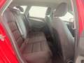Audi A4 2.0 TDI 190 CV clean diesel quattro edition Rouge - thumbnail 14