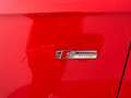 Audi A4 2.0 TDI 190 CV clean diesel quattro edition Rouge - thumbnail 4