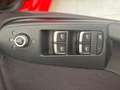 Audi A4 2.0 TDI 190 CV clean diesel quattro edition Rouge - thumbnail 8