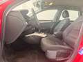 Audi A4 2.0 TDI 190 CV clean diesel quattro edition Rouge - thumbnail 9