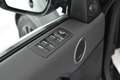 Land Rover Discovery 2.0 sd4 HSE 240cv 7p.ti auto PELLE+TETTO PANO APRI Fekete - thumbnail 35
