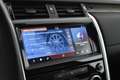 Land Rover Discovery 2.0 sd4 HSE 240cv 7p.ti auto PELLE+TETTO PANO APRI Schwarz - thumbnail 32