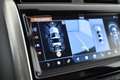 Land Rover Discovery 2.0 sd4 HSE 240cv 7p.ti auto PELLE+TETTO PANO APRI Schwarz - thumbnail 30