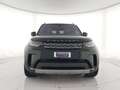 Land Rover Discovery 2.0 sd4 HSE 240cv 7p.ti auto PELLE+TETTO PANO APRI Fekete - thumbnail 5