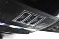 Land Rover Discovery 2.0 sd4 HSE 240cv 7p.ti auto PELLE+TETTO PANO APRI Schwarz - thumbnail 50