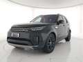 Land Rover Discovery 2.0 sd4 HSE 240cv 7p.ti auto PELLE+TETTO PANO APRI Fekete - thumbnail 2