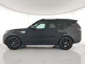 Land Rover Discovery 2.0 sd4 HSE 240cv 7p.ti auto PELLE+TETTO PANO APRI Schwarz - thumbnail 8