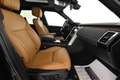 Land Rover Discovery 2.0 sd4 HSE 240cv 7p.ti auto PELLE+TETTO PANO APRI Fekete - thumbnail 14
