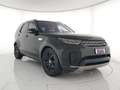 Land Rover Discovery 2.0 sd4 HSE 240cv 7p.ti auto PELLE+TETTO PANO APRI Fekete - thumbnail 1