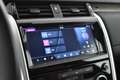 Land Rover Discovery 2.0 sd4 HSE 240cv 7p.ti auto PELLE+TETTO PANO APRI Schwarz - thumbnail 27