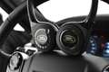Land Rover Discovery 2.0 sd4 HSE 240cv 7p.ti auto PELLE+TETTO PANO APRI Fekete - thumbnail 48