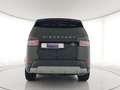 Land Rover Discovery 2.0 sd4 HSE 240cv 7p.ti auto PELLE+TETTO PANO APRI Fekete - thumbnail 6