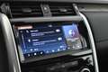 Land Rover Discovery 2.0 sd4 HSE 240cv 7p.ti auto PELLE+TETTO PANO APRI Fekete - thumbnail 33