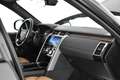 Land Rover Discovery 2.0 sd4 HSE 240cv 7p.ti auto PELLE+TETTO PANO APRI Fekete - thumbnail 11