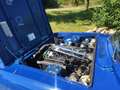 Triumph Sonstige Triumph 2500S (Limousine) Blau - thumbnail 4