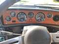 Triumph Sonstige Triumph 2500S (Limousine) Blau - thumbnail 8