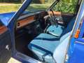 Triumph Sonstige Triumph 2500S (Limousine) Blau - thumbnail 7