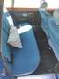 Triumph Sonstige Triumph 2500S (Limousine) Blau - thumbnail 6