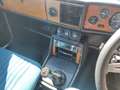 Triumph Sonstige Triumph 2500S (Limousine) Blau - thumbnail 9