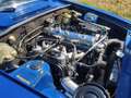 Triumph Sonstige Triumph 2500S (Limousine) Blau - thumbnail 5