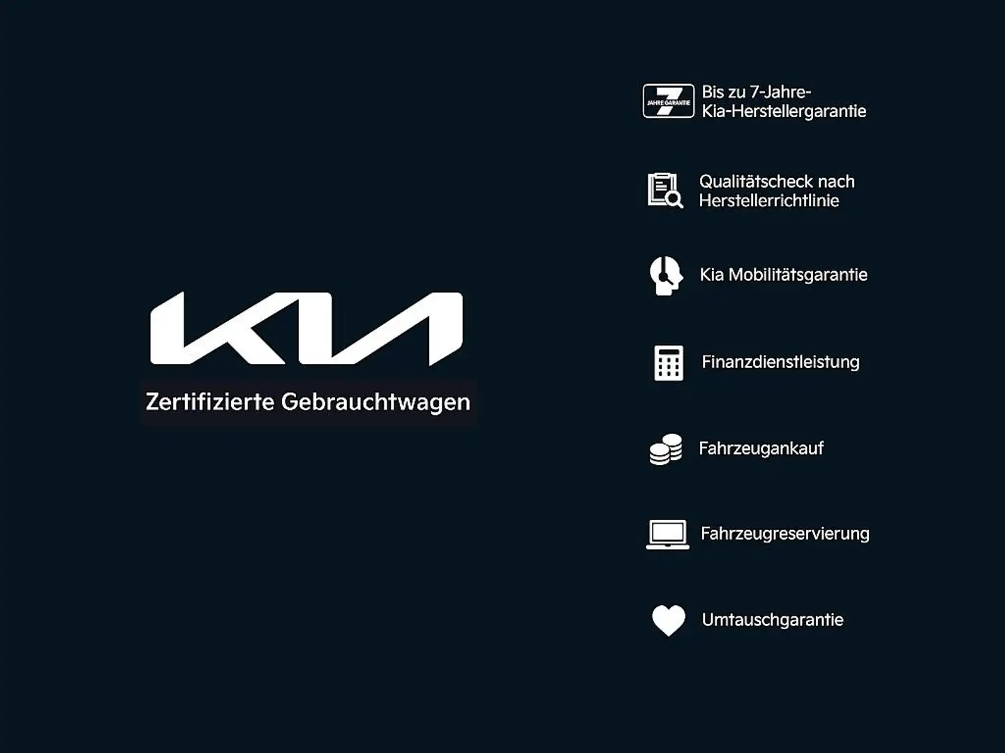 Skoda Kamiq 1,5 TSI MONTE CARLO DSG+Navi+Kamera+ACC Grau - 2