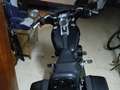 Harley-Davidson Sport Glide vivid black Negru - thumbnail 5