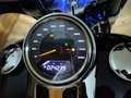 Harley-Davidson Sport Glide vivid black Чорний - thumbnail 4