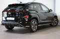 Hyundai KONA 1.6 GDI HEV N Line | DIRECT LEVERBAAR!| Noir - thumbnail 6