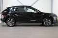 Hyundai KONA 1.6 GDI HEV N Line | DIRECT LEVERBAAR!| Noir - thumbnail 5