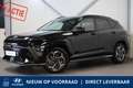 Hyundai KONA 1.6 GDI HEV N Line | DIRECT LEVERBAAR!| Noir - thumbnail 1