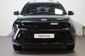 Hyundai KONA 1.6 GDI HEV N Line | DIRECT LEVERBAAR!| Noir - thumbnail 3