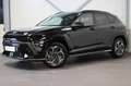Hyundai KONA 1.6 GDI HEV N Line | DIRECT LEVERBAAR!| Noir - thumbnail 2