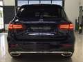 Mercedes-Benz GLC 250 4Matic Aut. Blauw - thumbnail 14