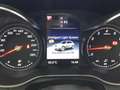 Mercedes-Benz GLC 250 4Matic Aut. Blauw - thumbnail 19