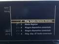 Mercedes-Benz GLC 250 4Matic Aut. Blauw - thumbnail 23