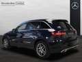 Mercedes-Benz GLC 250 4Matic Aut. Blauw - thumbnail 4